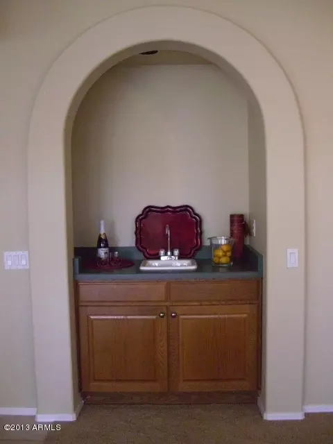 2150 E Beachcomber Dr, Gilbert, AZ 85234 photo 16