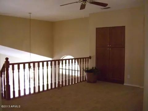 2150 E Beachcomber Dr, Gilbert, AZ 85234 photo 19