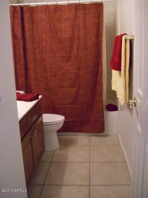2150 E Beachcomber Dr, Gilbert, AZ 85234 photo 31
