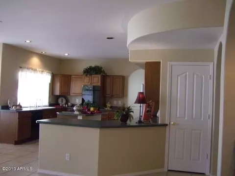 2150 E Beachcomber Dr, Gilbert, AZ 85234 photo 10