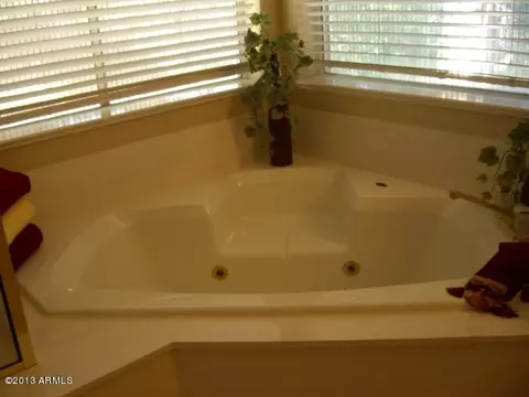 2150 E Beachcomber Dr, Gilbert, AZ 85234 photo 27