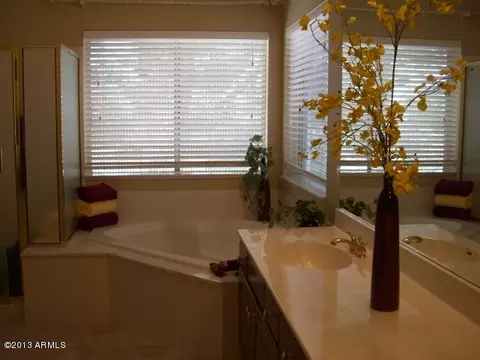 2150 E Beachcomber Dr, Gilbert, AZ 85234 photo 24