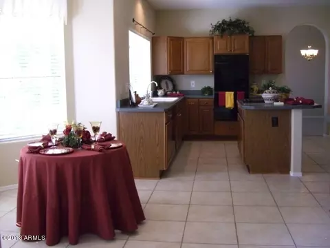 2150 E Beachcomber Dr, Gilbert, AZ 85234 photo 12