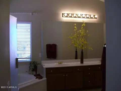 2150 E Beachcomber Dr, Gilbert, AZ 85234 photo 23