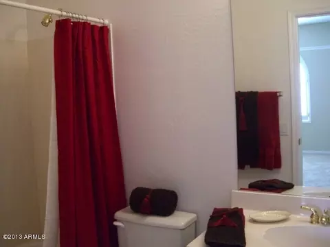2150 E Beachcomber Dr, Gilbert, AZ 85234 photo 30
