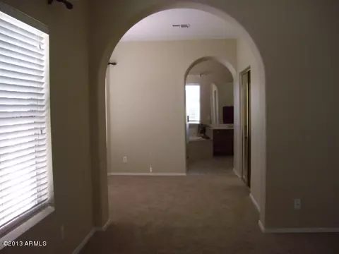 2150 E Beachcomber Dr, Gilbert, AZ 85234 photo 21