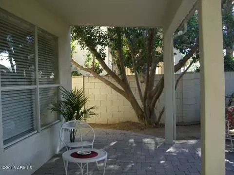 2150 E Beachcomber Dr, Gilbert, AZ 85234 photo 32