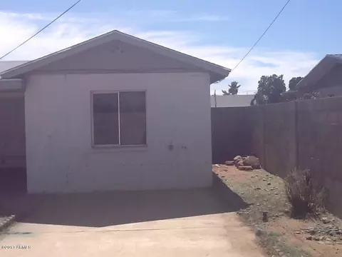 1618 E 2nd St, Mesa, AZ 85203 photo 2