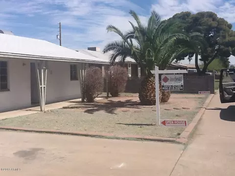 1618 E 2nd St, Mesa, AZ 85203 photo 1