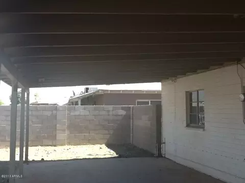 1618 E 2nd St, Mesa, AZ 85203 photo 3
