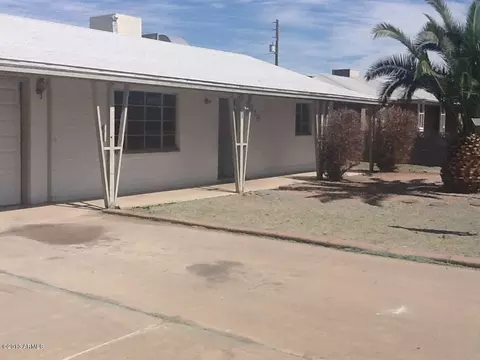 1618 E 2nd St, Mesa, AZ 85203 photo 4