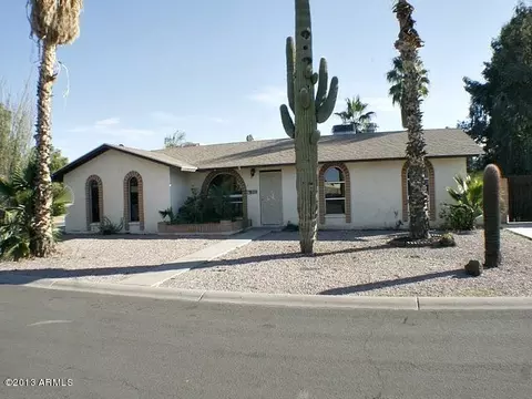 6339 E Hillview St, Mesa, AZ 85205 photo 20