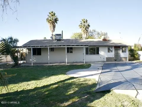 6339 E Hillview St, Mesa, AZ 85205 photo 21