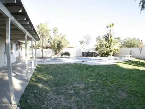 6339 E Hillview St, Mesa, AZ 85205 photo 15