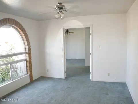 6339 E Hillview St, Mesa, AZ 85205 photo 7