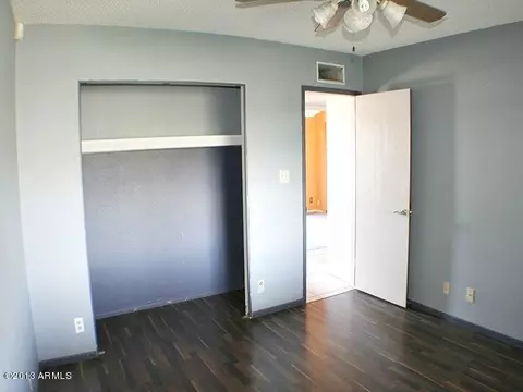 6339 E Hillview St, Mesa, AZ 85205 photo 9