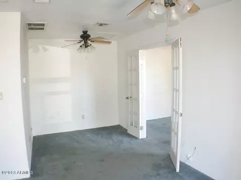 6339 E Hillview St, Mesa, AZ 85205 photo 11