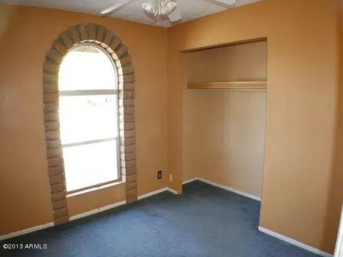 6339 E Hillview St, Mesa, AZ 85205 photo 16