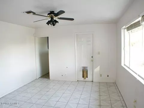 6339 E Hillview St, Mesa, AZ 85205 photo 4