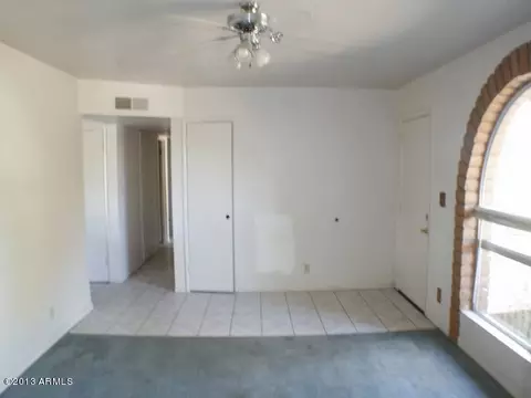 6339 E Hillview St, Mesa, AZ 85205 photo 8