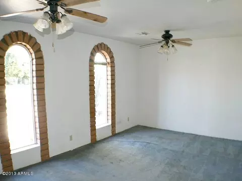 6339 E Hillview St, Mesa, AZ 85205 photo 10