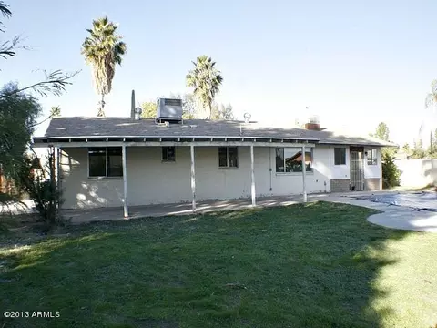 6339 E Hillview St, Mesa, AZ 85205 photo 22