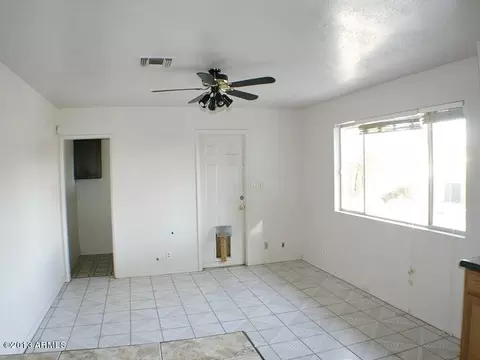 6339 E Hillview St, Mesa, AZ 85205 photo 3