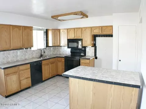 6339 E Hillview St, Mesa, AZ 85205 photo 6