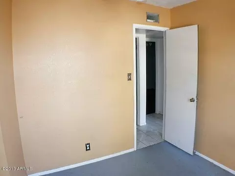 6339 E Hillview St, Mesa, AZ 85205 photo 17