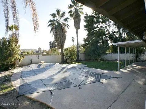 6339 E Hillview St, Mesa, AZ 85205 photo 13