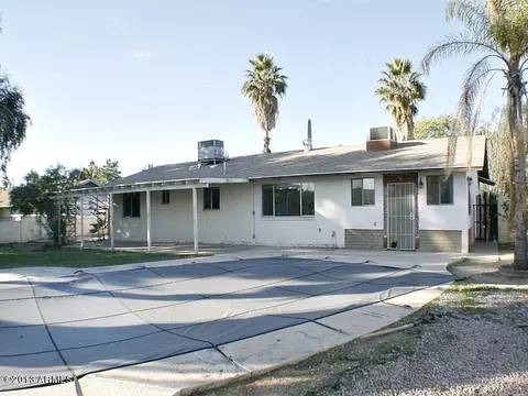 6339 E Hillview St, Mesa, AZ 85205 photo 23