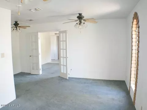 6339 E Hillview St, Mesa, AZ 85205 photo 12