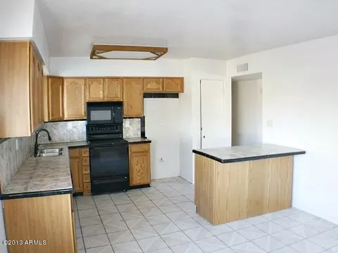 6339 E Hillview St, Mesa, AZ 85205 photo 5