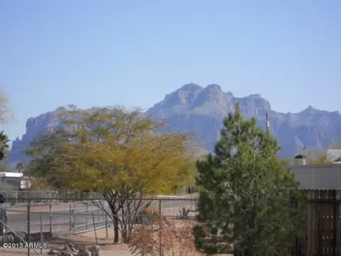 2277 W Roundup St, Apache Junction, AZ 85120 photo 30