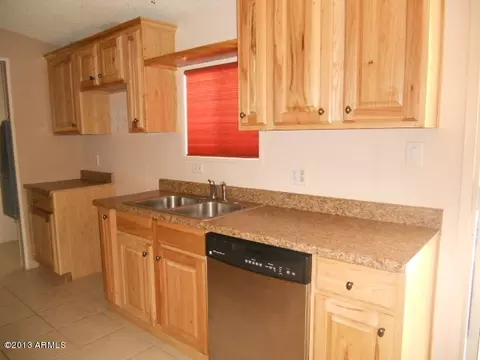 2277 W Roundup St, Apache Junction, AZ 85120 photo 26
