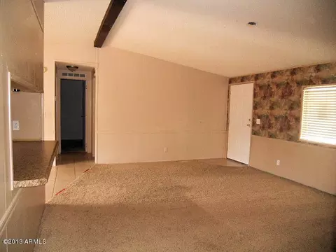 2277 W Roundup St, Apache Junction, AZ 85120 photo 2