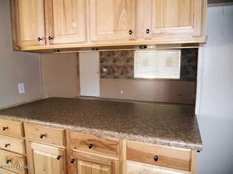 2277 W Roundup St, Apache Junction, AZ 85120 photo 24