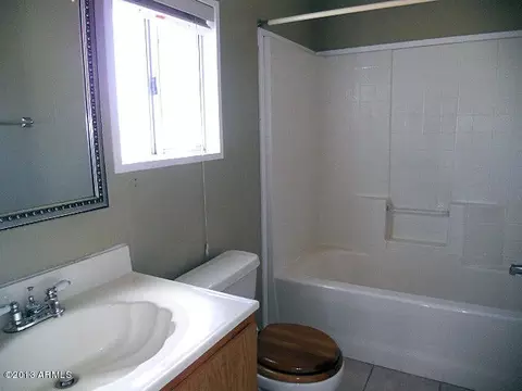 2277 W Roundup St, Apache Junction, AZ 85120 photo 28