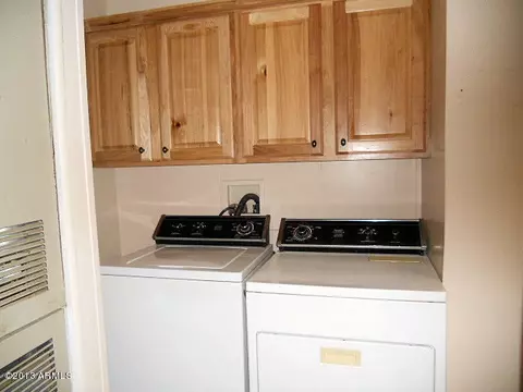 2277 W Roundup St, Apache Junction, AZ 85120 photo 27