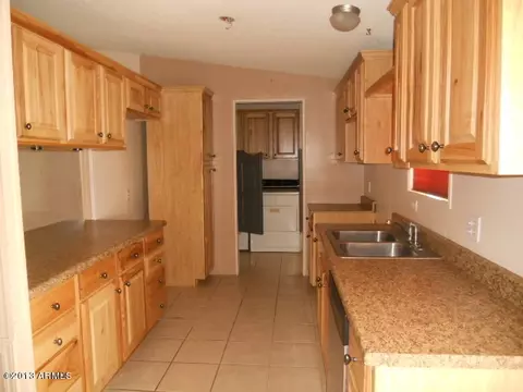 2277 W Roundup St, Apache Junction, AZ 85120 photo 4
