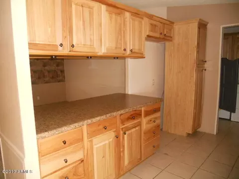 2277 W Roundup St, Apache Junction, AZ 85120 photo 25