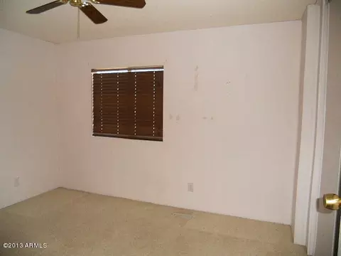 2277 W Roundup St, Apache Junction, AZ 85120 photo 9