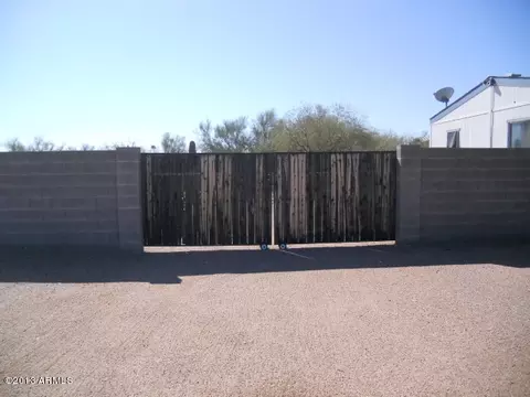 2277 W Roundup St, Apache Junction, AZ 85120 photo 6