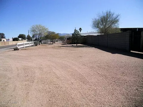 2277 W Roundup St, Apache Junction, AZ 85120 photo 23