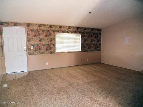 2277 W Roundup St, Apache Junction, AZ 85120 photo 17