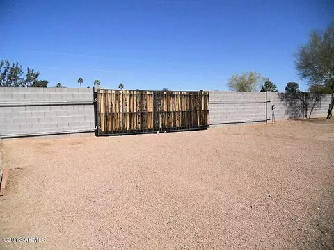 2277 W Roundup St, Apache Junction, AZ 85120 photo 13