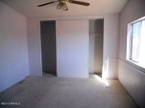 2277 W Roundup St, Apache Junction, AZ 85120 photo 5