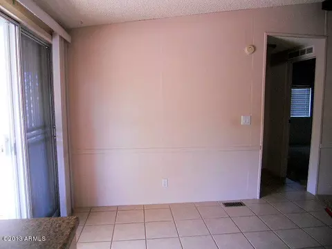 2277 W Roundup St, Apache Junction, AZ 85120 photo 15