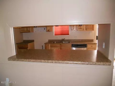 2277 W Roundup St, Apache Junction, AZ 85120 photo 3