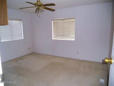 2277 W Roundup St, Apache Junction, AZ 85120 photo 8